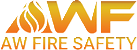 logo-551.png