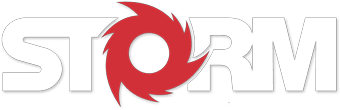 logo-552.png