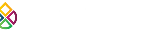 logo-554.png
