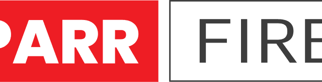 logo-556.png