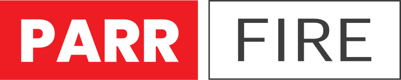 logo-556.png