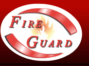 logo-56.png