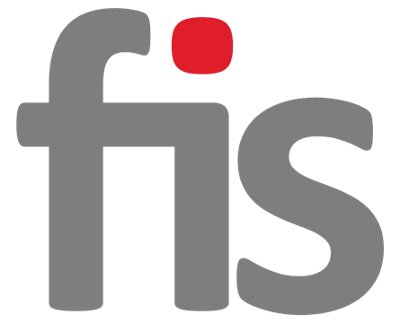 logo-564.png