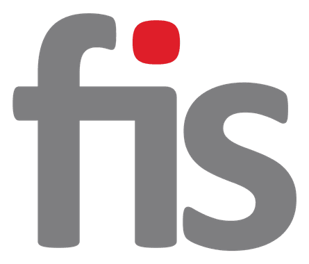 logo-564.png