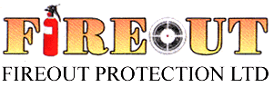 logo-57.png