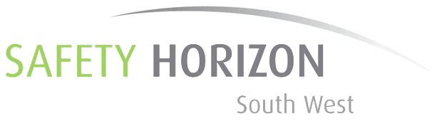 logo-572.png