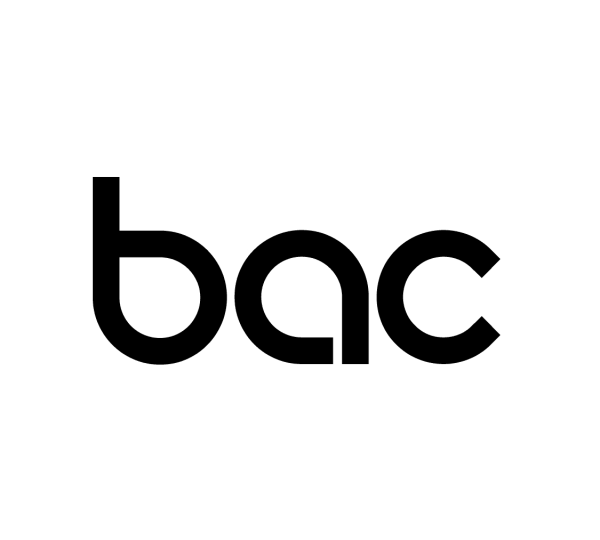 Bac Fire And Security