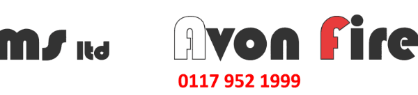 Avon Alarms And Avon Fire Systems