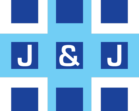 logo-587.png