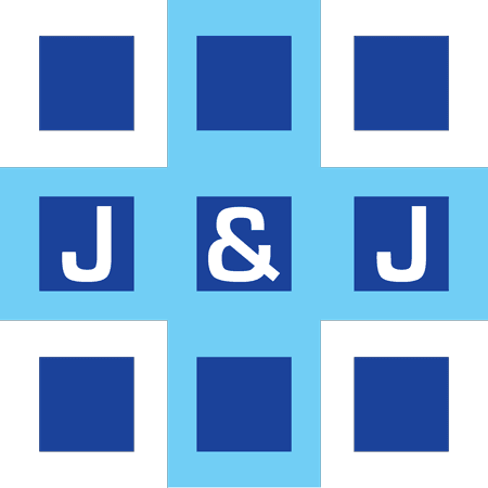 logo-587.png
