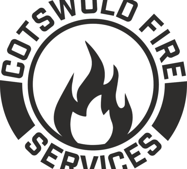 Cotswold Fire Services