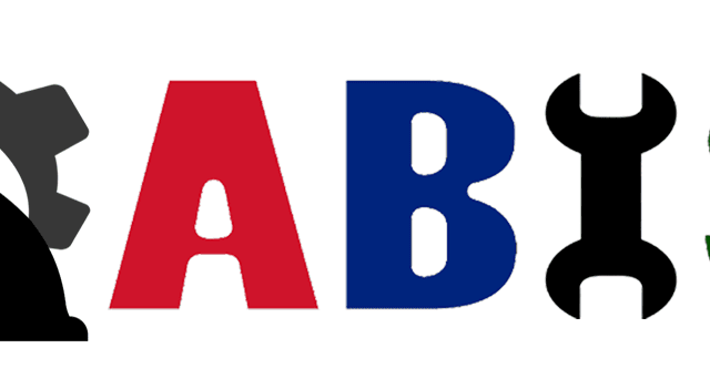 logo-6.png