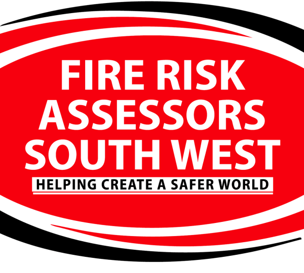 Fire Risk Assessors South West