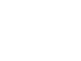 logo-601.png