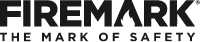 logo-602.png