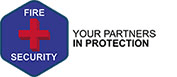 logo-606.png