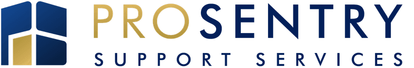 logo-608.png