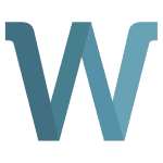 logo-613.png