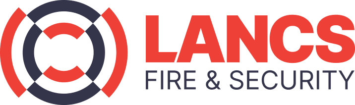 logo-621.png