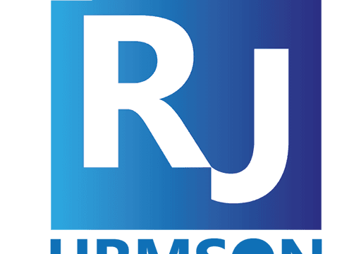 logo-625.png