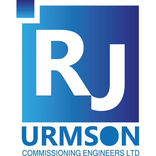 logo-625.png