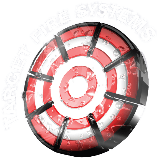 logo-628.png