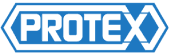 logo-632.png