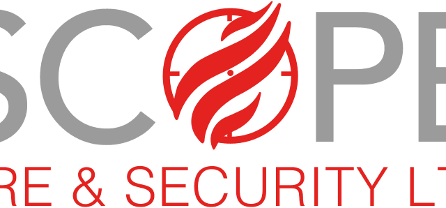 logo-634.png