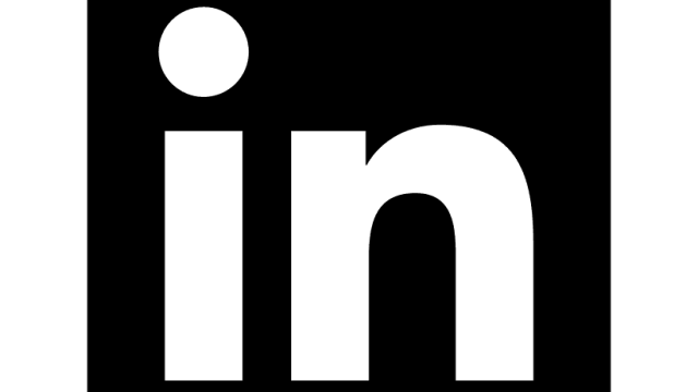logo-641.png