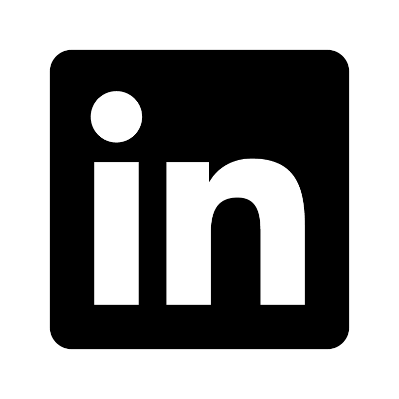 logo-641.png