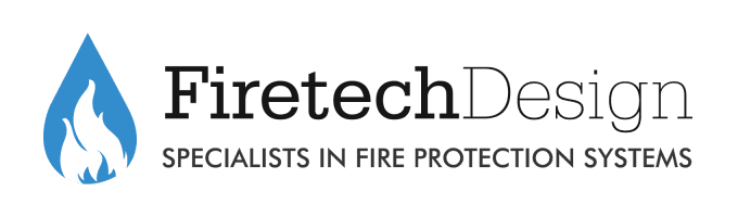 logo-644.png