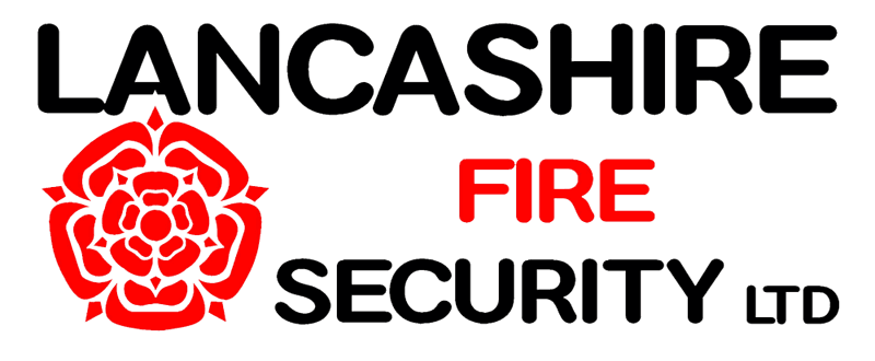 logo-645.png
