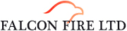 logo-646.png