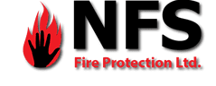logo-647.png