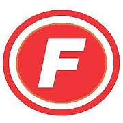 logo-648.png