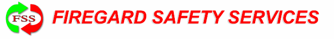 logo-651.png