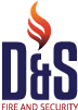 logo-653.png