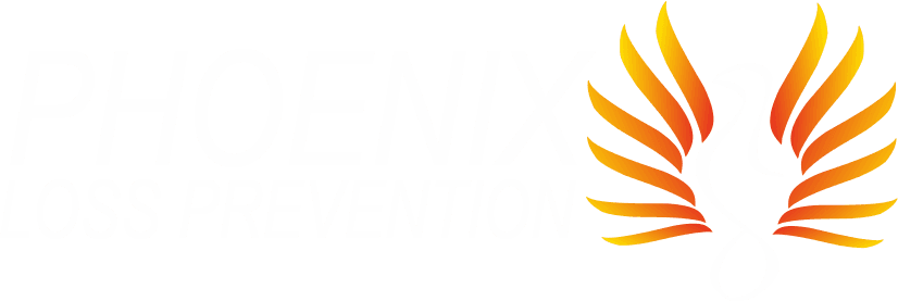 logo-654.png