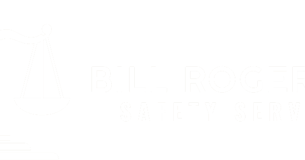 Bill Rogerson Safety Services