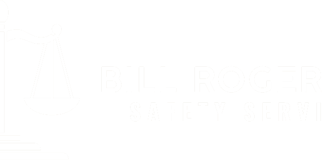 logo-655.png