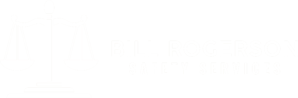 logo-655.png