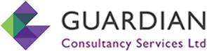 logo-658.png