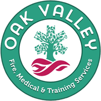 logo-659.png
