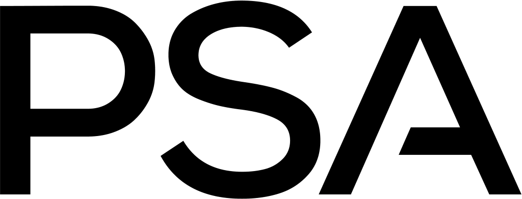 logo-661.png