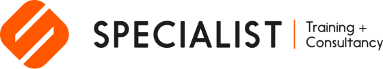 logo-662.png