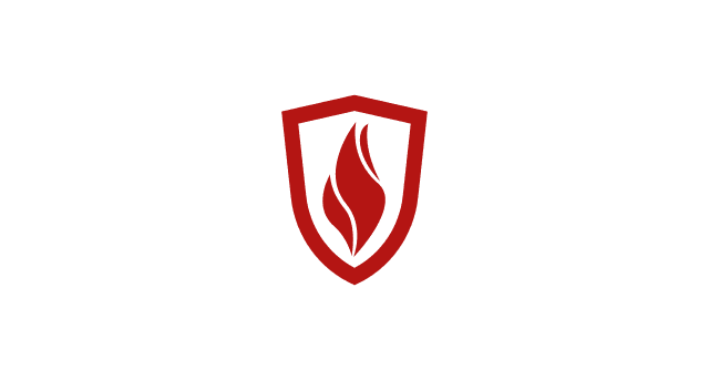 logo-668.png