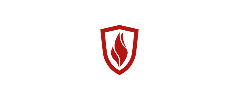 logo-668.png