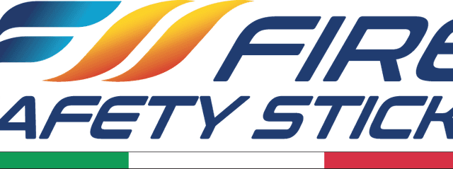 logo-67.png