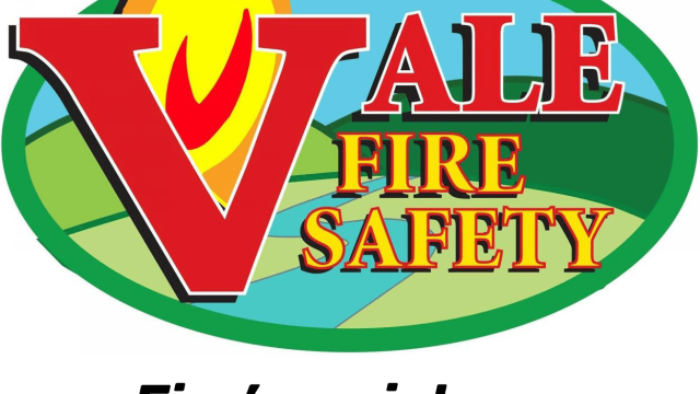 logo-670.png
