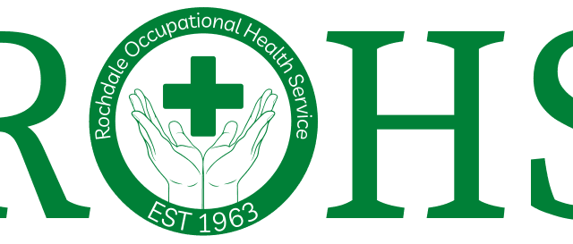 logo-672.png